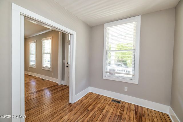 307 N 16th Street, Wilmington, NC 28401
