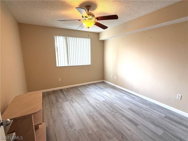 1865 Florida Club DR 6203, Naples, FL 34112