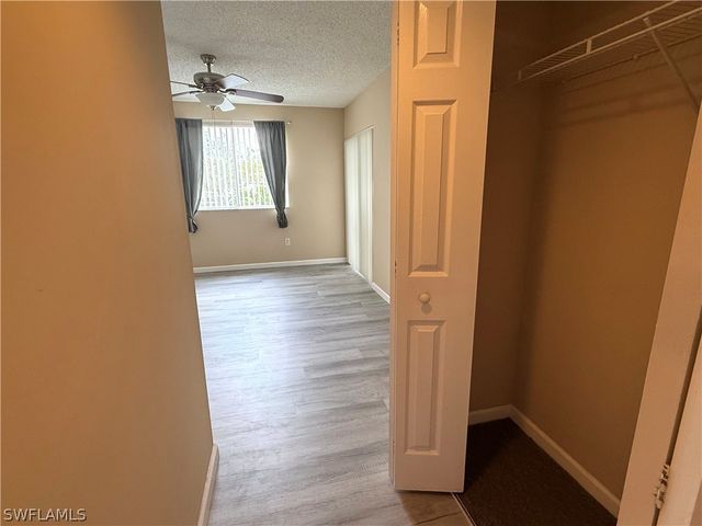 1865 Florida Club DR 6203, Naples, FL 34112