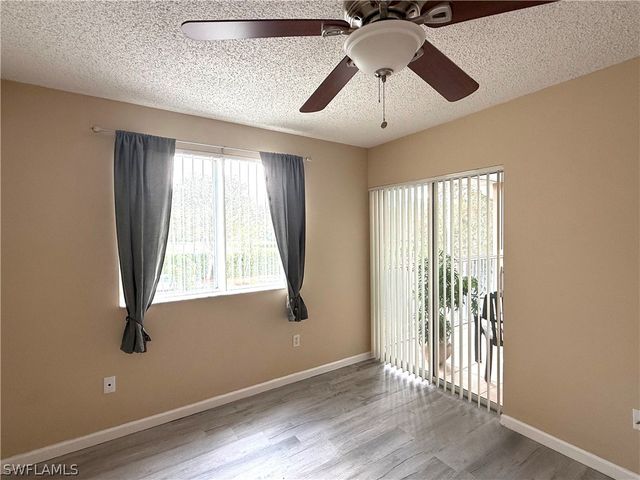 1865 Florida Club DR 6203, Naples, FL 34112