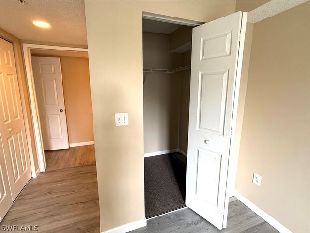 1865 Florida Club DR 6203, Naples, FL 34112