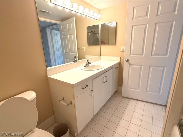 1865 Florida Club DR 6203, Naples, FL 34112