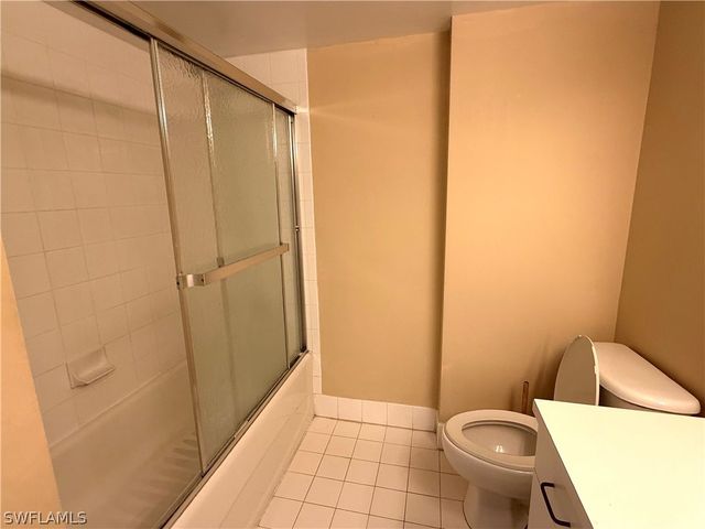 1865 Florida Club DR 6203, Naples, FL 34112