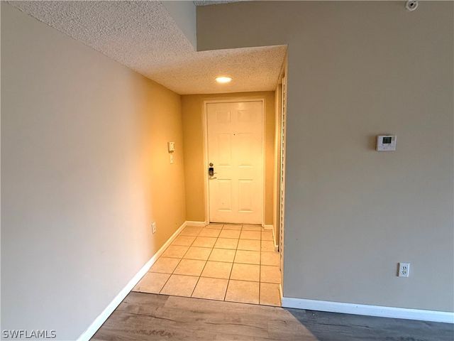 1865 Florida Club DR 6203, Naples, FL 34112