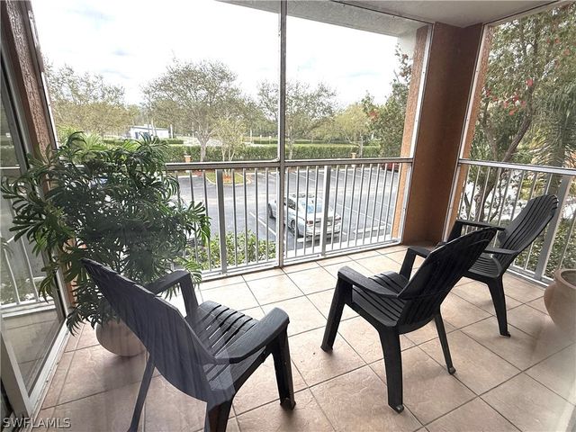 1865 Florida Club DR 6203, Naples, FL 34112