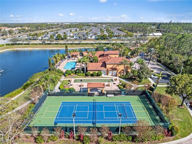 1865 Florida Club DR 6203, Naples, FL 34112