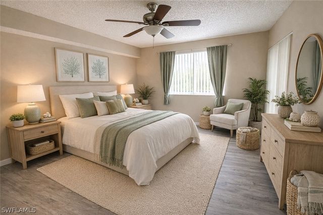 1865 Florida Club DR 6203, Naples, FL 34112