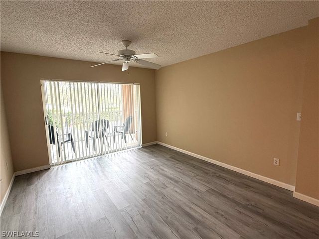 1865 Florida Club DR 6203, Naples, FL 34112