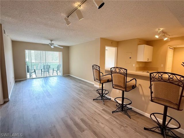 1865 Florida Club DR 6203, Naples, FL 34112