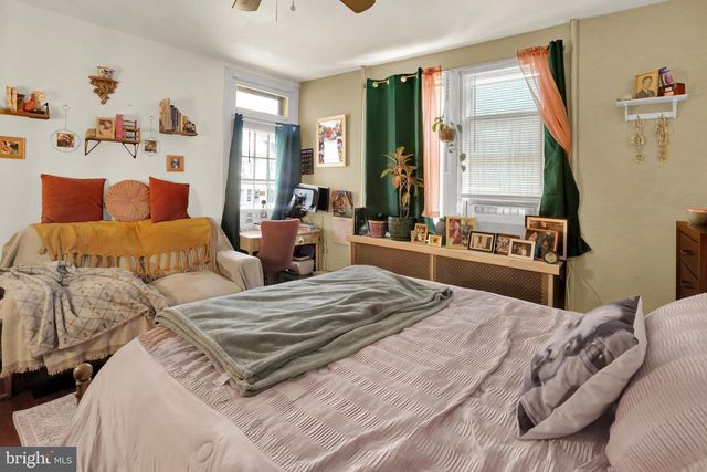 702 POPLAR ST, Lancaster, PA 17603