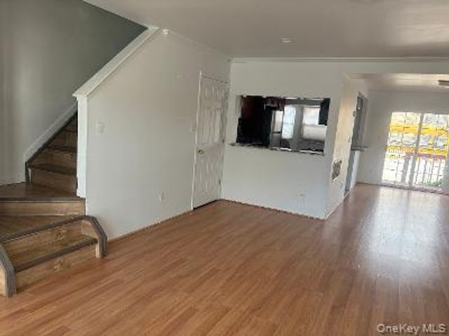 1601 Johnson Avenue 2, Elmont, NY 11003