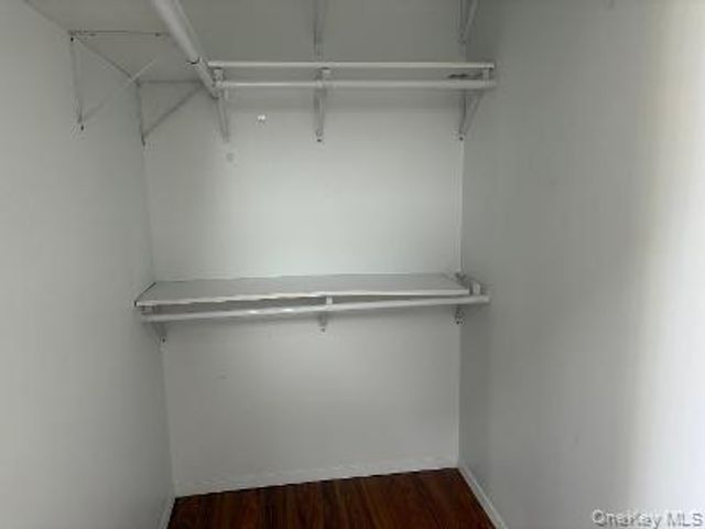 1601 Johnson Avenue 2, Elmont, NY 11003