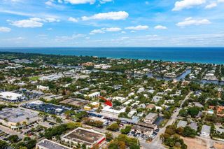 426 NE 7th Avenue 2g, Delray Beach, FL 33483