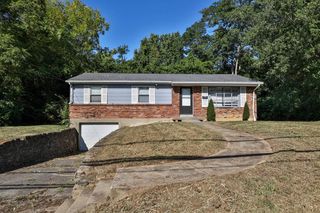 5101 Winneste Avenue, Cincinnati, OH 45232
