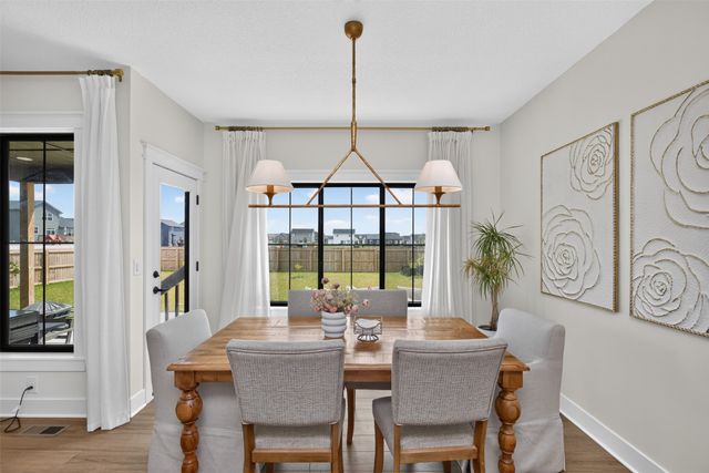 309 13th Street NW, Bondurant, IA 50035