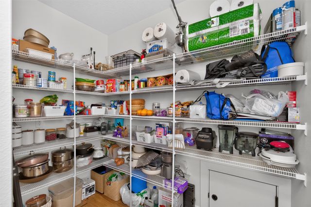 309 13th Street NW, Bondurant, IA 50035