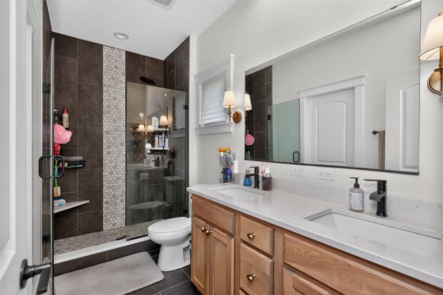 309 13th Street NW, Bondurant, IA 50035