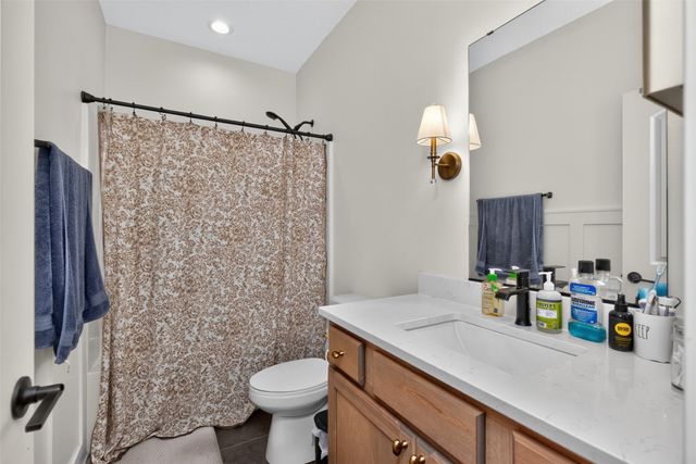 309 13th Street NW, Bondurant, IA 50035