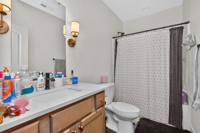309 13th Street NW, Bondurant, IA 50035