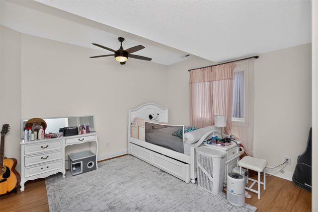 309 13th Street NW, Bondurant, IA 50035