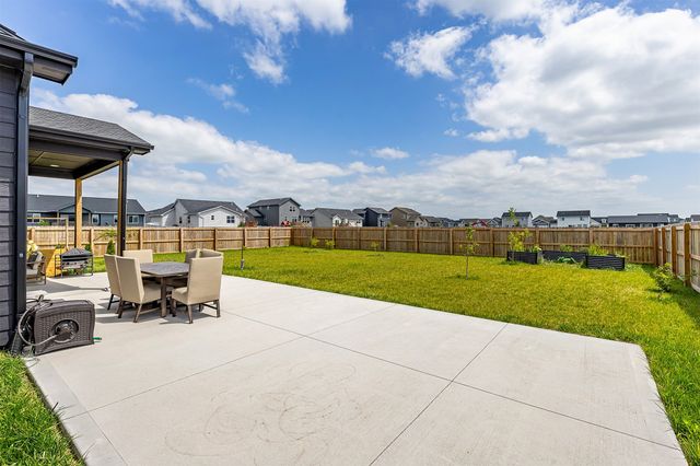 309 13th Street NW, Bondurant, IA 50035