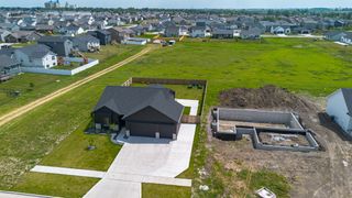 309 13th Street NW, Bondurant, IA 50035