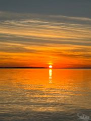 0 Pale Moon Dr, Pensacola, FL 32507