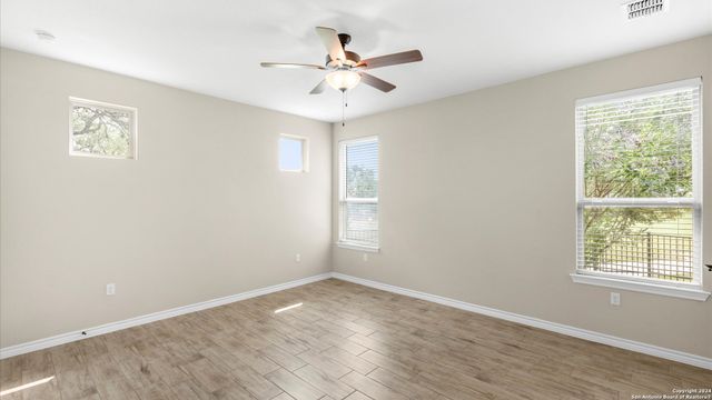 344 dancing oak, San Marcos, TX 78666