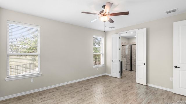 344 dancing oak, San Marcos, TX 78666