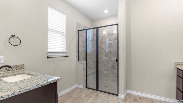 344 dancing oak, San Marcos, TX 78666