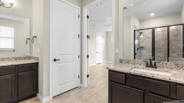 344 dancing oak, San Marcos, TX 78666