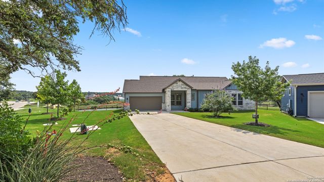 344 dancing oak, San Marcos, TX 78666