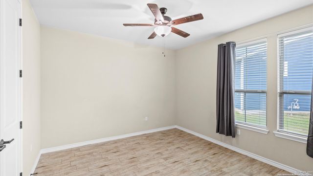 344 dancing oak, San Marcos, TX 78666