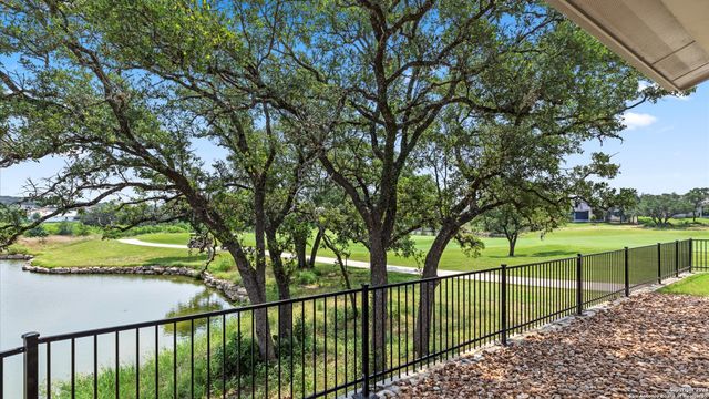 344 dancing oak, San Marcos, TX 78666