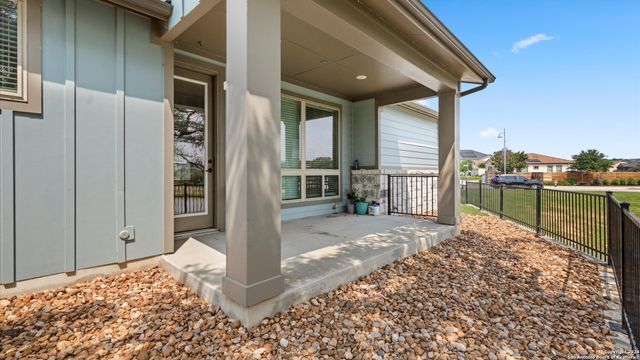 344 dancing oak, San Marcos, TX 78666