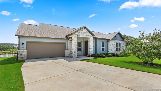 344 dancing oak, San Marcos, TX 78666