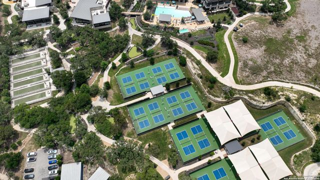 344 dancing oak, San Marcos, TX 78666