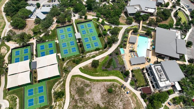 344 dancing oak, San Marcos, TX 78666