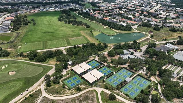 344 dancing oak, San Marcos, TX 78666