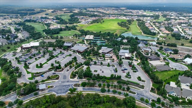 344 dancing oak, San Marcos, TX 78666