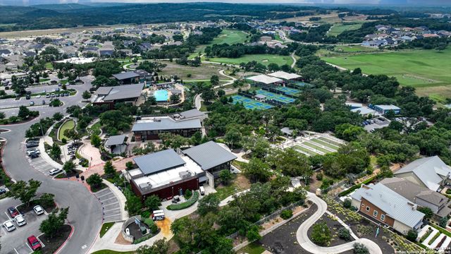 344 dancing oak, San Marcos, TX 78666