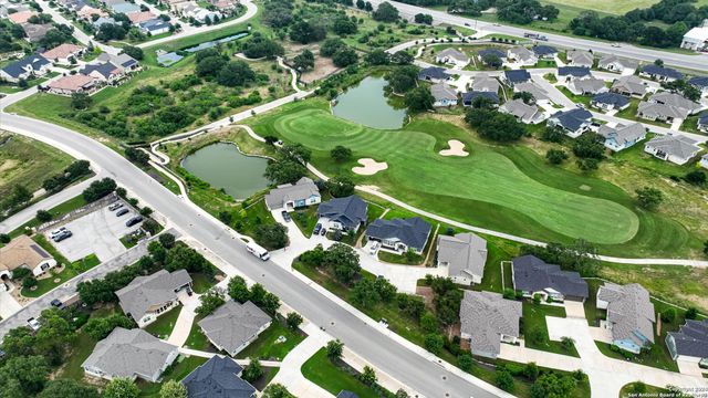 344 dancing oak, San Marcos, TX 78666