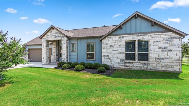 344 dancing oak, San Marcos, TX 78666