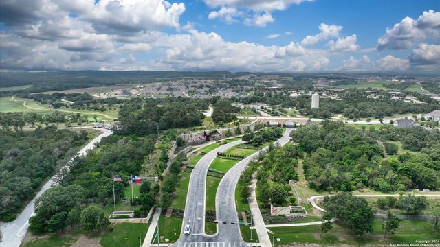 344 dancing oak, San Marcos, TX 78666