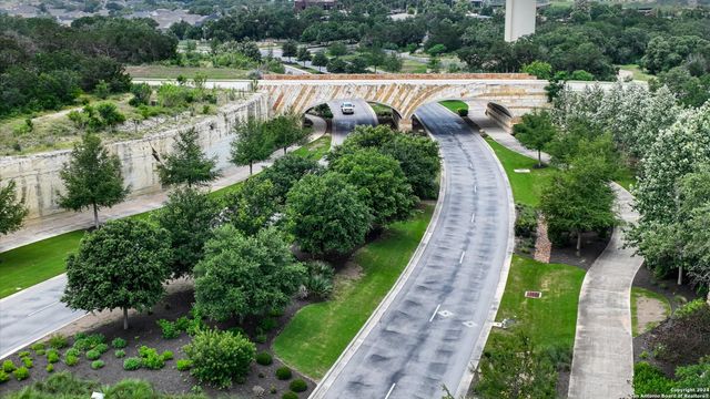 344 dancing oak, San Marcos, TX 78666