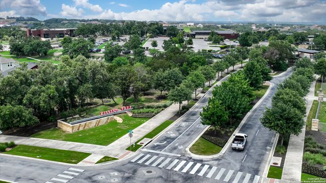 344 dancing oak, San Marcos, TX 78666