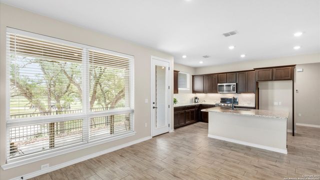 344 dancing oak, San Marcos, TX 78666