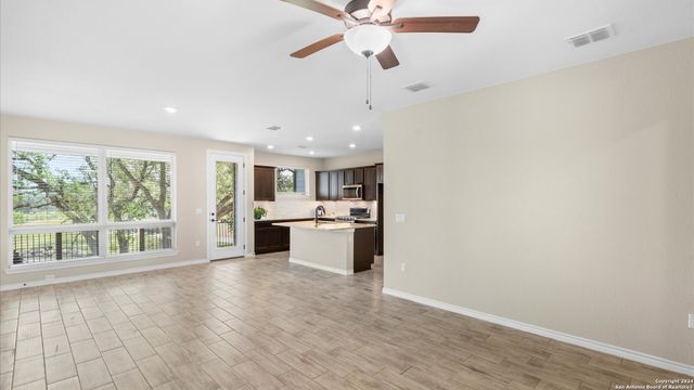 344 dancing oak, San Marcos, TX 78666