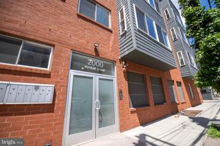 2000 KIMBALL ST #A, Philadelphia, PA 19146