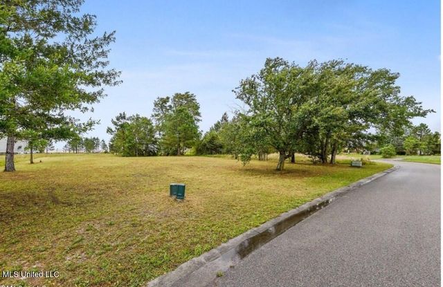 108 Sea Oaks Boulevard, Long Beach, MS 39560